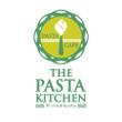 the pasta kitchen.A6.jpg