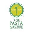 the pasta kitchen.C6.jpg