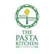 the pasta kitchen.A5.jpg