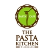 the pasta kitchen.C4.jpg