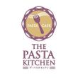 the pasta kitchen.B10.jpg