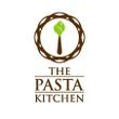the pasta kitchen.1.jpg