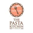 the pasta kitchen.B8.jpg