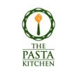 the pasta kitchen.3.jpg