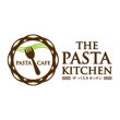 the pasta kitchen.B2.jpg