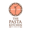 the pasta kitchen.C8.jpg
