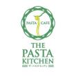 the pasta kitchen.C5.jpg