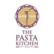 the pasta kitchen.C10.jpg