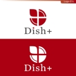 d+logo-01c.jpg
