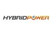HybridPower_01.jpg