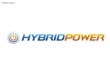 HybridPower_02.jpg