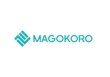 MAGOKORO-04.jpg