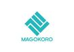 MAGOKORO-03.jpg