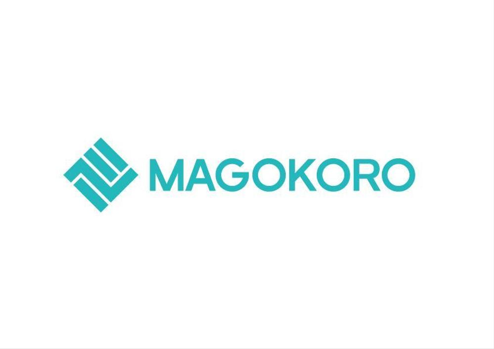 MAGOKORO-04.jpg