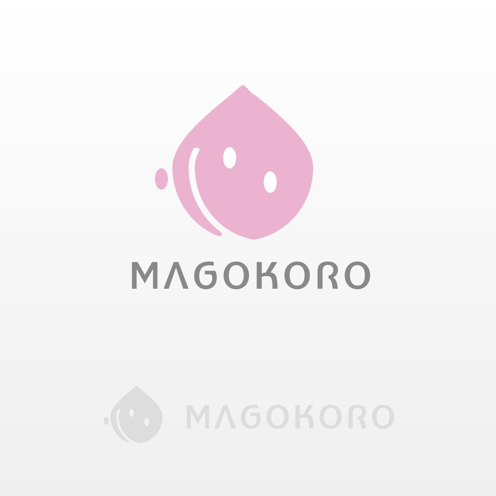 MAGOKORO02-1.jpg