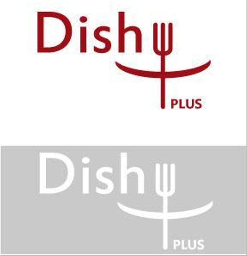 dish+.jpg