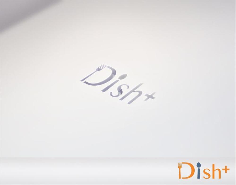 Dish+_4.jpg