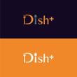 Dish+_2.jpg