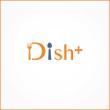 Dish+_1.jpg