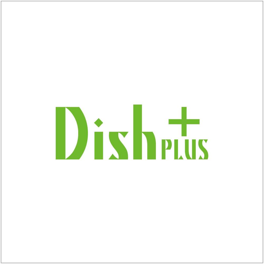 Dish+01.jpg