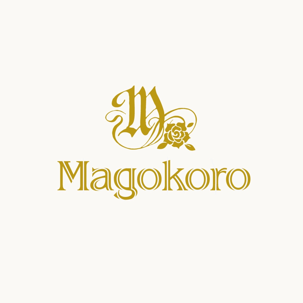 magokoro3.jpg