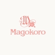 magokoro4.jpg