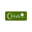 DISH-02.jpg