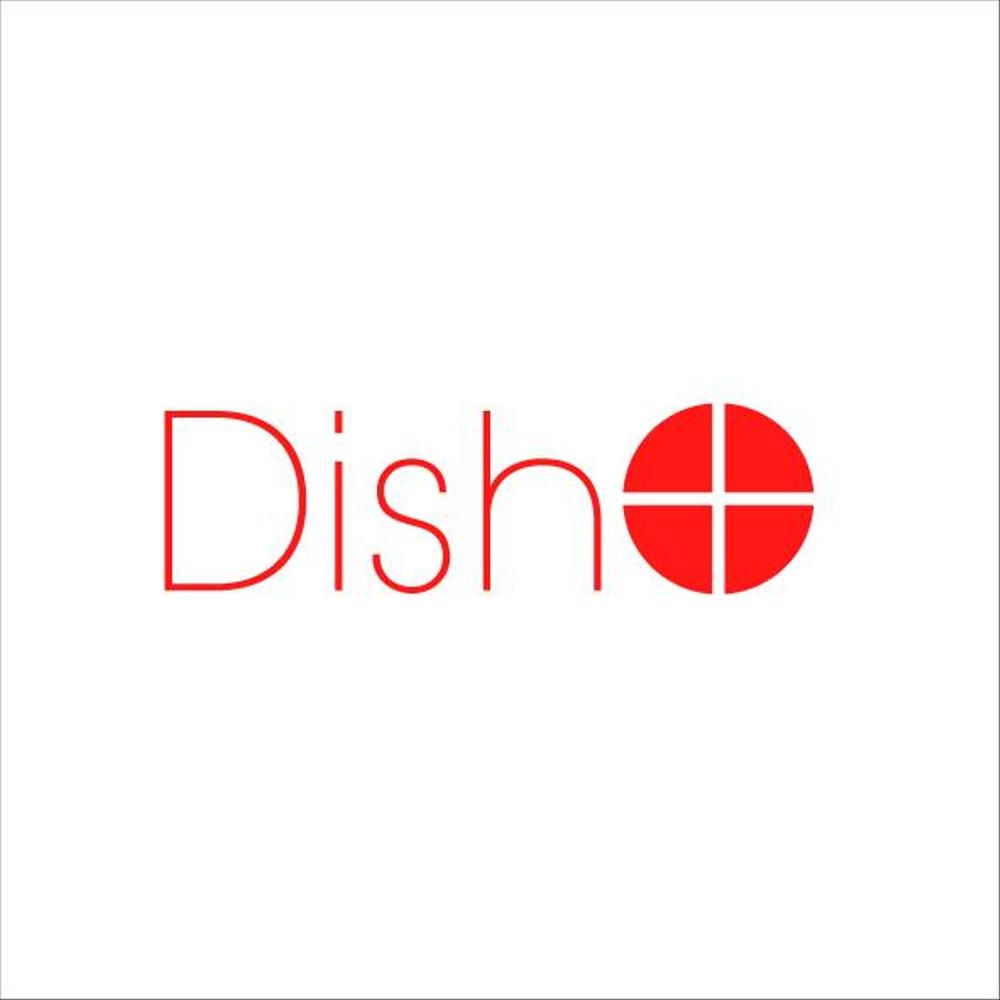 Dish+.png