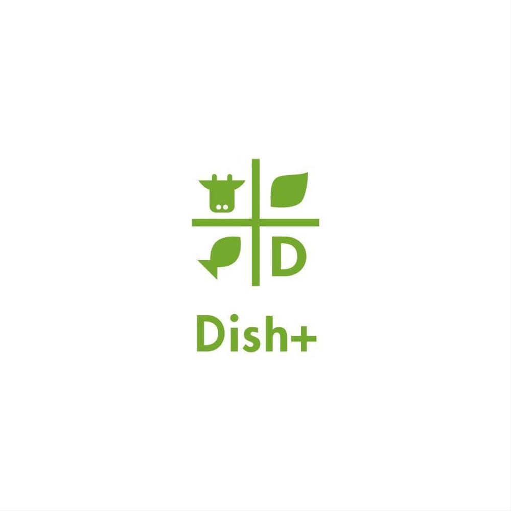 Dish+01.jpg