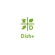 Dish+01.jpg