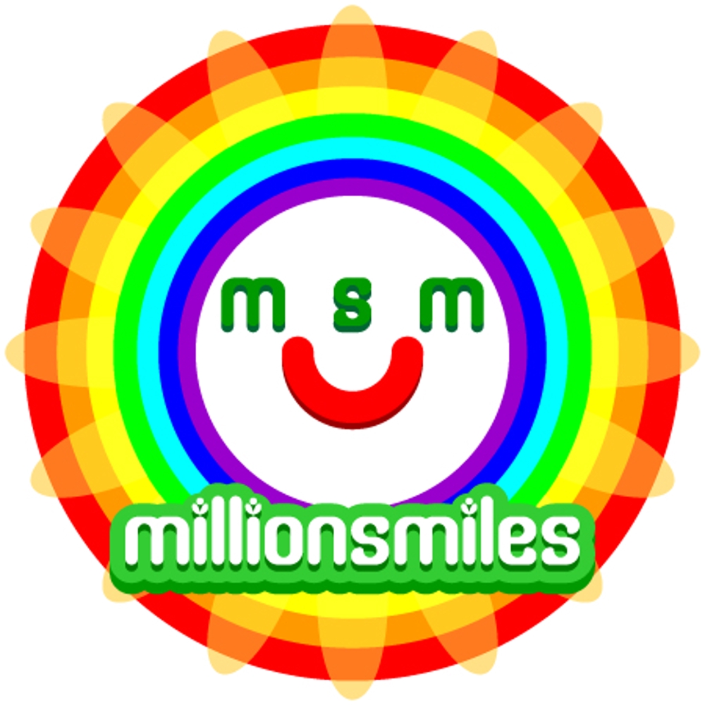 millionsmiles001.jpg