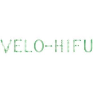 managoya (managoya)さんの美容治療器「VELO-HIFU」のロゴへの提案