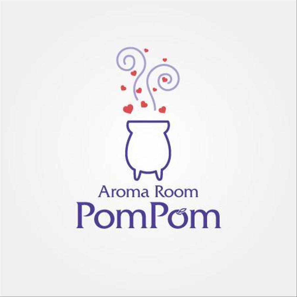 pompom_logo1.jpg