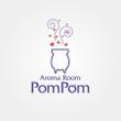 pompom_logo1.jpg