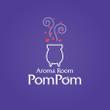 pompom_logo2.jpg