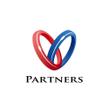 partners1.jpg