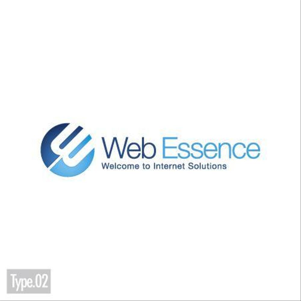 web-essence_deco02.jpg