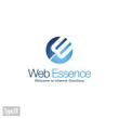 web-essence_deco01.jpg