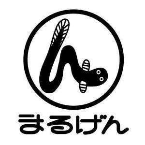 くじらデザイン (aligemi)さんの産直通販のロゴ作成（既存の社名ロゴを含むへの提案