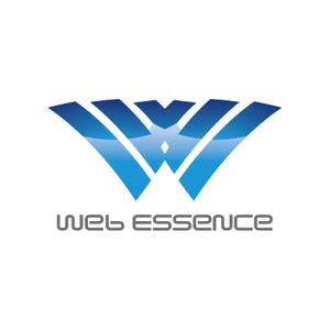 WISE ONE DESIGN STUDIO (wiseone)さんの会社のロゴ制作への提案