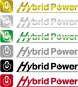 hybridpower6.jpg