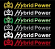 hybridpower5.jpg