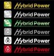 hybridpower7.jpg