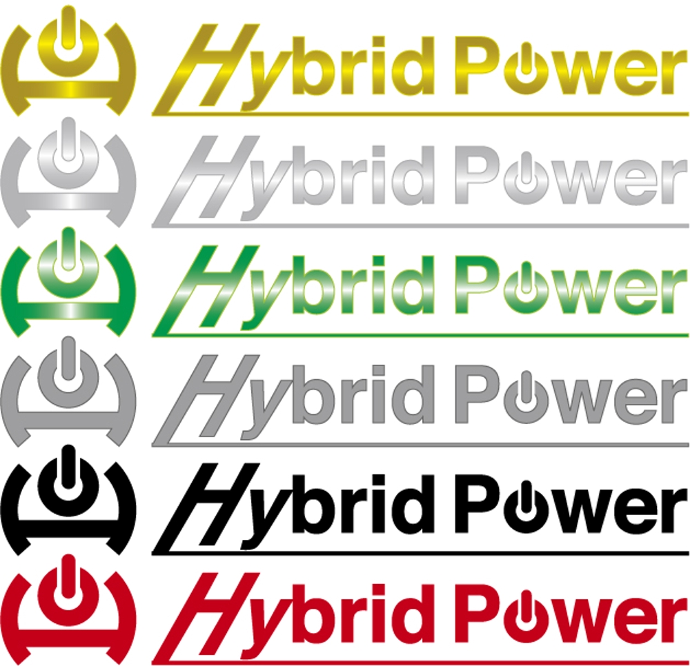 hybridpower4.jpg