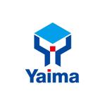 skyblue (skyblue)さんの環境関連事業建設会社【やいま】の会社ロゴへの提案