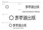 sd384 ()さんの出版社のロゴ制作への提案