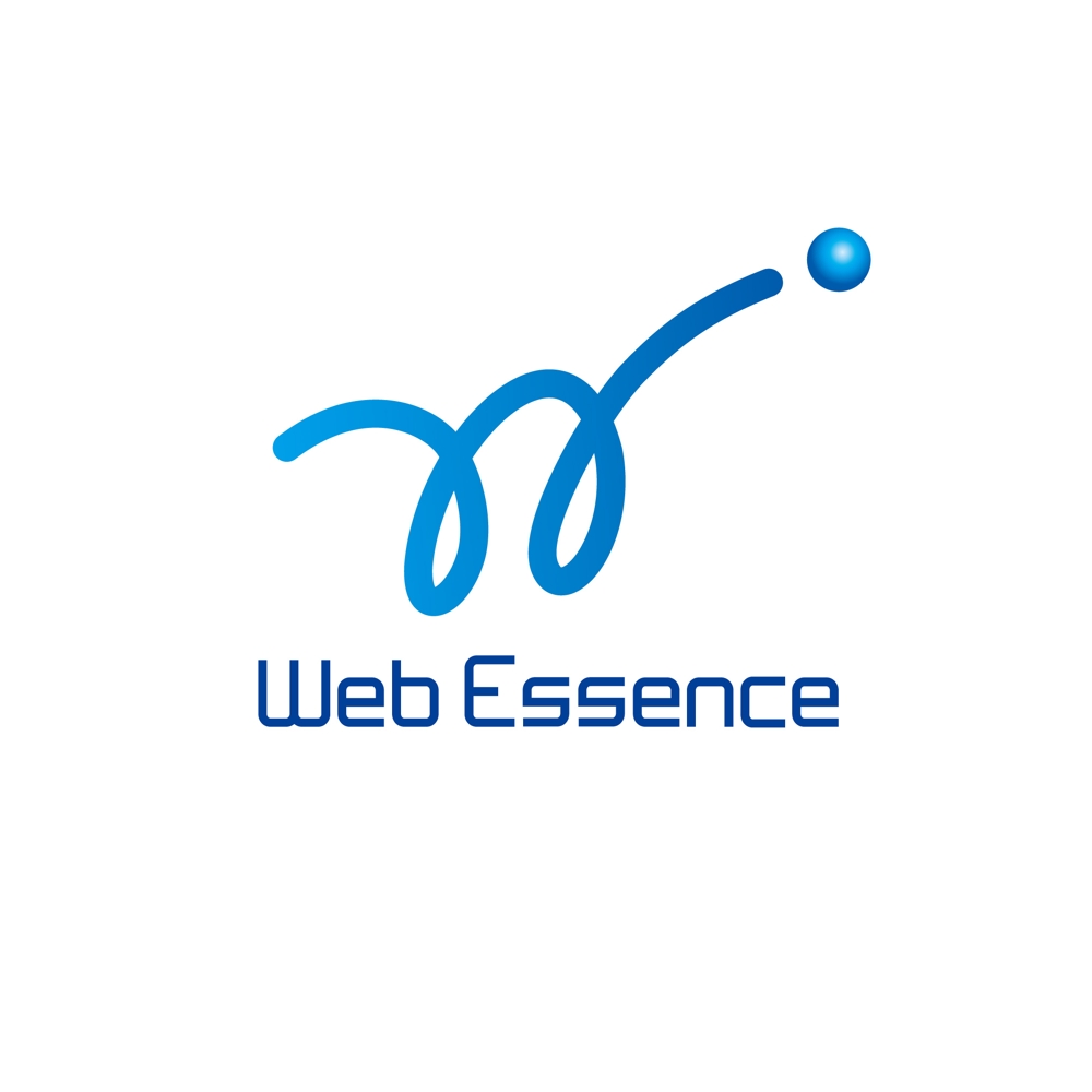 Web Essence001.jpg