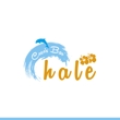 Coco's Bar hale_logo_1.jpg