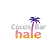 Coco's Bar hale1.jpg