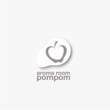 aromaroompompom_01.JPG